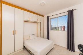 Rental São José- Acomodações Residenciais